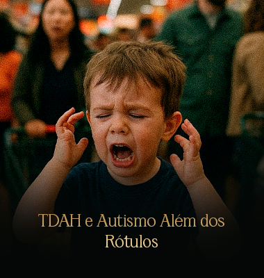 02.png