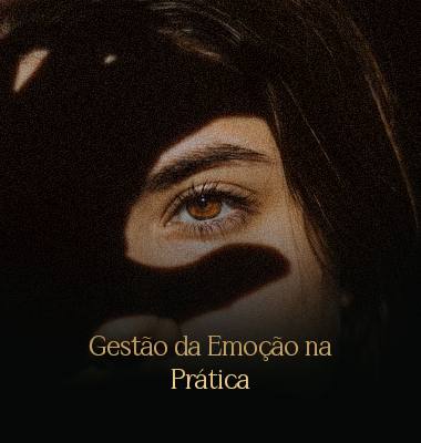 03.png