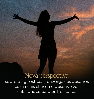 aposocursoPrancheta-10.png